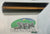 Coachman Laser Xcel NS Door Decal