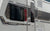 Coachman Laser Xcel NS Decal