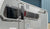 Coachman Laser Xcel NS Decal