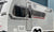 Coachman Laser Xcel NS Decal
