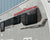 Coachman Laser Xcel OS Decal