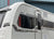 Coachman Laser Xcel NS Decal