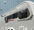 Coachman Laser Xcel OS Decal