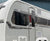 Coachman Laser Xcel NS Decal