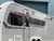 Coachman Laser Xcel NS Decal