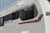 Coachman Laser Xcel OS Decal