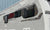 Coachman Laser Xcel OS Decal