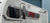 Coachman Laser Xcel NS Decal