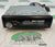 Pioneer DEH-4800BT MP3 Radio