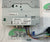 Pioneer DEH-4800BT MP3 Radio
