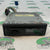 Pioneer DEH-1220MP MP3 Radio