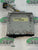 Pioneer DEH-1220MP MP3 Radio