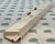 Bailey Rear Centre Bumper