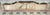 Bailey Rear Centre Bumper