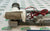 Powrtouch Evolution Motor Mover
