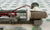 Powrtouch Evolution Motor Mover