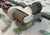 Powrtouch Evolution Motor Mover