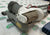 Powrtouch Evolution Motor Mover