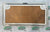 Thetford battery box door