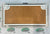 Thetford battery box door