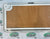 Thetford battery box door