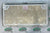 Thetford battery box door
