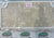 Thetford battery box door