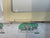Thetford Service Door 5