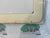 Thetford Service Door 5