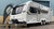 2021 Coachman Laser Xcel 850