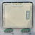 Thetford Flush Service Door 3
