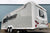 2021 Coachman Laser Xcel 850