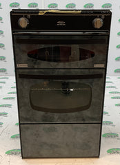 Spinflo Midi Prima Oven / Grill