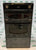 Spinflo Midi Prima Oven / Grill