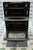 Spinflo Midi Prima Oven / Grill