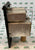 Spinflo Midi Prima Oven / Grill