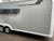 2021 Coachman Laser Xcel 850