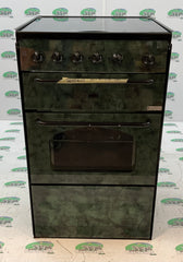 Spinflo Caprice 2020 Oven / Grill