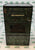 Spinflo Caprice 2020 Oven / Grill