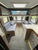 2021 Coachman Laser Xcel 850