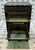 Spinflo Caprice 2020 Oven / Grill