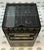 Spinflo Caprice 2020 Oven / Grill