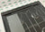 Spinflo Caprice 2020 Oven / Grill