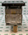 Spinflo Caprice 2020 Oven / Grill