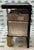Spinflo Caprice 2020 Oven / Grill