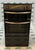 Spinflo Midi Prima Oven / Grill