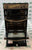 Spinflo Midi Prima Oven / Grill