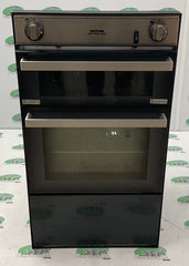 Spinflo Midi Prima Oven / Grill