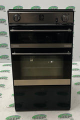 Spinflo Midi Prima Oven / Grill