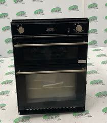 Thetford Midi Prima MKIII Oven / Grill